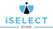 iSelect Fund